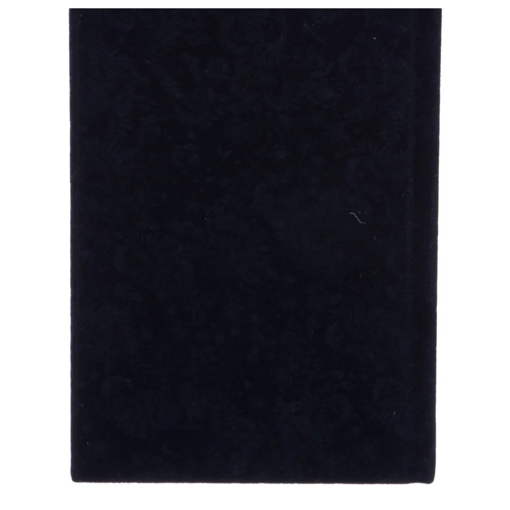 Christian Dior Carnet notebook 2021 Winter Collection NWOT - Picture 2 of 6